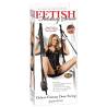 Fetish fantasy deluxe  columpio fetish para puerta. - 2
