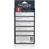 Packer Gear Packing Penis packer 12,75 cm natural - 2
