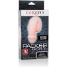 Packer Gear Packing Penis packer 12,75 cm natural - 4