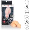 Packer Gear Packing Penis packer 12,75 cm natural - 5
