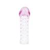 Funda extensora Baile vista de frente
