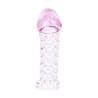 Funda extensora Baile con relieve