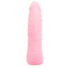 Funda extensora Baile Manga Series de frente