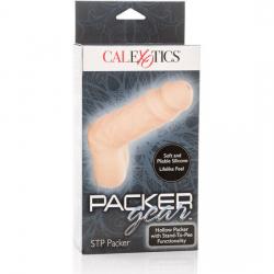 Calex funda pene pee packer