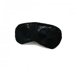 Instruments of pleasure nivel verde Instruments of pleasure nivel verde