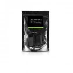 Instruments of pleasure nivel verde Instruments of pleasure nivel verde
