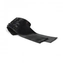 Instruments of pleasure nivel verde Instruments of pleasure nivel verde