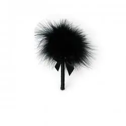 Instruments of pleasure nivel verde Instruments of pleasure nivel verde