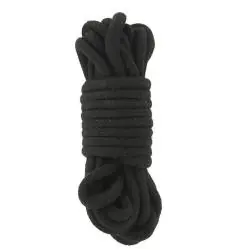 Just for you bdsm starter kit