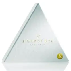 Bijoux indiscrets horoscope box capricornio Bijoux indiscrets horoscope box capricornio