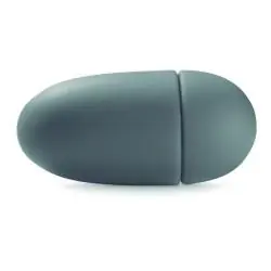 Bijoux indiscrets horoscope box capricornio Bijoux indiscrets horoscope box capricornio