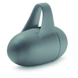 Bijoux indiscrets horoscope box capricornio Bijoux indiscrets horoscope box capricornio