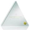 Horoscope Libra, la caja triangular blanca