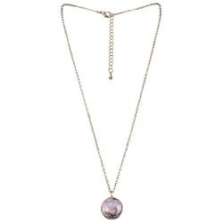 Bijoux indiscrets horoscope kit libra