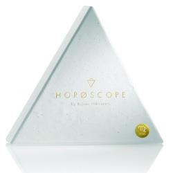 Bijoux indiscrets horoscope kit virgo