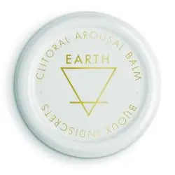 Bijoux indiscrets horoscope kit virgo