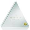 Bijoux indiscrets horoscope kit  leo - 2