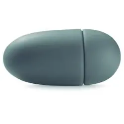 Bijoux indiscrets horoscope kit leo Bijoux indiscrets horoscope kit leo