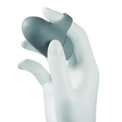 Bijoux indiscrets horoscope kit leo Bijoux indiscrets horoscope kit leo