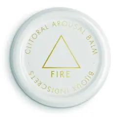 Bijoux indiscrets horoscope kit leo Bijoux indiscrets horoscope kit leo