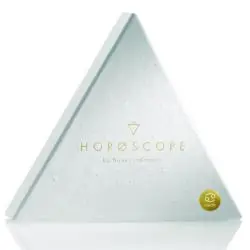 Bijoux indiscrets horoscope kit cancer