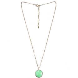 Bijoux indiscrets horoscope kit cancer