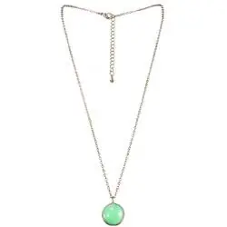 Bijoux indiscrets horoscope kit cancer