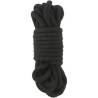 Just for you kit juguetes bondage - 2