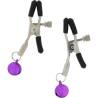 Just for you kit juguetes bondage - 3