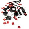 Just for you kit juguetes bondage - 5