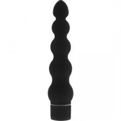 Just for you love toy starter kit Just for you love toy starter kit