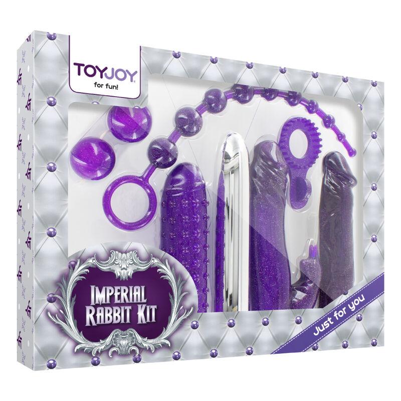 Real feel lifelike toyz vibrador num 4 natural REAL FEEL - 1 Real feel lifelike toyz vibrador num 4 natural REAL FEEL - 1
