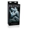 Kit fetish fantasy edicion limitada - 2