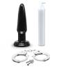 Kit fetish fantasy edicion limitada - 7