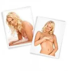 Extreme toyz hannah harper Extreme toyz hannah harper