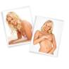 Extreme toyz hannah harper - 3