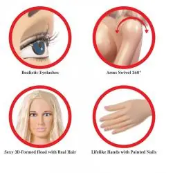 Extreme toyz hannah harper Extreme toyz hannah harper