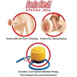 Extreme toyz hannah harper Extreme toyz hannah harper