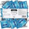 Pasante - preservativo efecto frio bolsa 144 unidades - 3