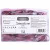 Pasante - preservativo sensitive bolsa 144 unidades - 3