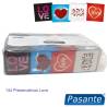 Pasante - preservativo love bolsa 144 unidades - 3