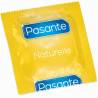 Pasante - preservativo eco pack naturelle bolsa 288 unidades - 1