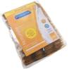 Pasante - preservativo eco pack naturelle bolsa 288 unidades - 3