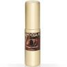 Perfume chocolate afrodisiaco 20cc - 1