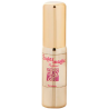 Perfume sugar magic 20cc - 1