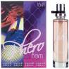 Pherofem perfume de feromonas femenino 15ml - 1