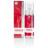 Perfume con feromonas para mujer - 1