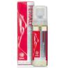 Perfume con feromonas para mujer - 2
