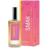 Smak perfume de feromonas para ella 50ml - 1
