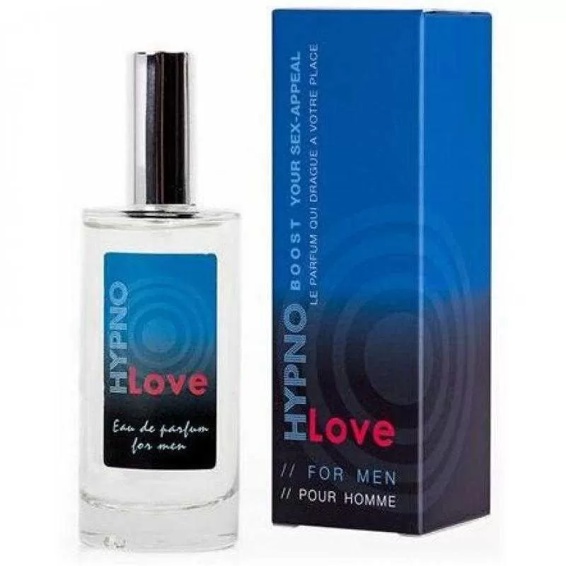 Hypno love incrementa tu atractivo sexual para hombre Hypno love incrementa tu atractivo sexual para hombre
